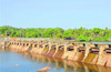 Udupi not to face water woes for 2018